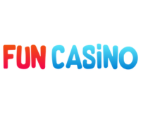 Fun Casino UK